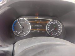 Nissan Sylphy Driver version e-POWER Full Electric Drive Pro - ფოტო 7