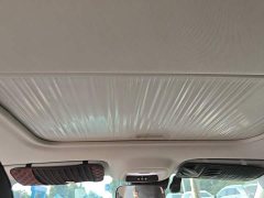 Buick Excelle Pro Comfort Edition - ფოტო 14