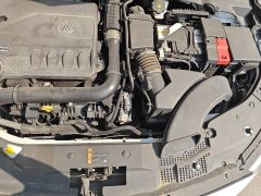 Buick Excelle Pro Comfort Edition - ფოტო 16