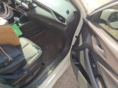 Buick Excelle Pro Comfort Edition - ფოტო 19