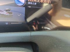 Buick Excelle Pro Comfort Edition - ფოტო 8