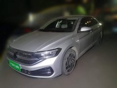 Volkswagen Sagitar 300TSI DSG Excellence Edition - ფოტო 1