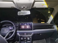 Volkswagen Sagitar 300TSI DSG Excellence Edition - ფოტო 14