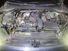 Volkswagen Sagitar 300TSI DSG Excellence Edition - ფოტო 16