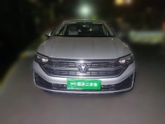 Volkswagen Sagitar 300TSI DSG Excellence Edition - ფოტო 2