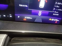 Volkswagen Sagitar 300TSI DSG Excellence Edition - ფოტო 8