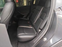 Tesla Model Y Long Range All-Wheel Drive - ფოტო 13