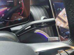 Mercedes-Benz GLC Facelift GLC 260 L 4MATIC Luxury 5-Seater - ფოტო 15