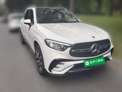 Mercedes-Benz GLC Facelift GLC 260 L 4MATIC Luxury 5-Seater - ფოტო 3
