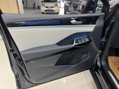 Volkswagen ID.6 CROZZ Long Range Lite PRO - ფოტო 4