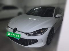 Volkswagen Lingdu L 280TSI DSG Spicy Edition - ფოტო 1
