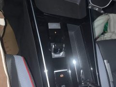 Volkswagen Lingdu L 280TSI DSG Spicy Edition - ფოტო 15