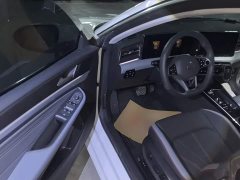 Volkswagen Lingdu L 280TSI DSG Spicy Edition - ფოტო 17