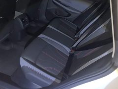 Volkswagen Lingdu L 280TSI DSG Spicy Edition - ფოტო 18