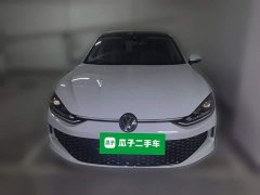 Volkswagen Lingdu L 280TSI DSG Spicy Edition - ფოტო 2