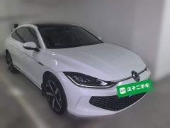 Volkswagen Lingdu L 280TSI DSG Spicy Edition - ფოტო 3