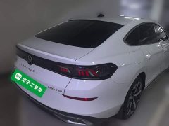 Volkswagen Lingdu L 280TSI DSG Spicy Edition - ფოტო 6