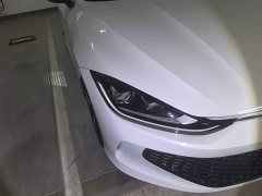 Volkswagen Lingdu L 280TSI DSG Spicy Edition - ფოტო 7