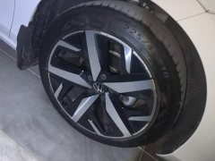 Volkswagen Lingdu L 280TSI DSG Spicy Edition - ფოტო 8