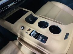 GAC Aion S Plus DM-i 150km MAX - ფოტო 14