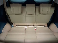 GAC Aion S Plus DM-i 150km MAX - ფოტო 17