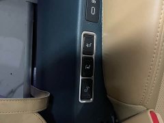GAC Aion S Plus DM-i 150km MAX - ფოტო 18