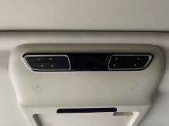GAC Aion S Plus DM-i 150km MAX - ფოტო 19