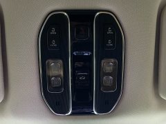 GAC Aion S Plus DM-i 150km MAX - ფოტო 20