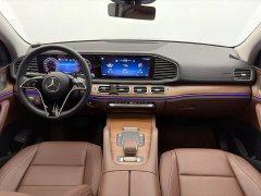 Mercedes-Benz GLE (Imported) GLE 450 4MATIC Fashion - ფოტო 14