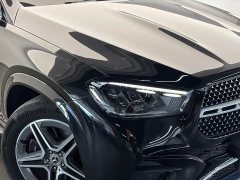 Mercedes-Benz GLE (Imported) GLE 450 4MATIC Fashion - ფოტო 17