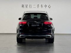 Mercedes-Benz GLE (Imported) GLE 450 4MATIC Fashion - ფოტო 6