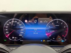 Mercedes-Benz GLE (Imported) GLE 450 4MATIC Fashion - ფოტო 9