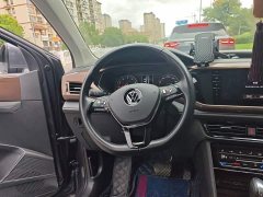 Volkswagen Touareg 280TSI FWD Comfort Edition - ფოტო 11