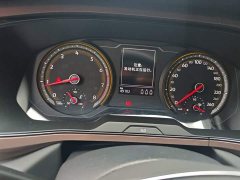 Volkswagen Touareg 280TSI FWD Comfort Edition - ფოტო 13
