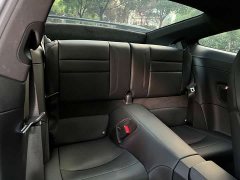 Porsche 911 Carrera 3.0T - ფოტო 13