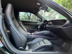 Porsche 911 Carrera 3.0T - ფოტო 5