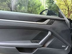 Porsche 911 Carrera 3.0T - ფოტო 6