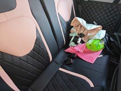 Wuling Hongguang MINIEV Macaron Premium Edition LFP - ფოტო 13