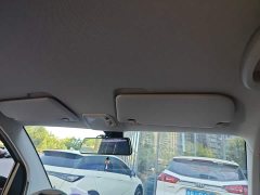 Wuling Hongguang MINIEV Macaron Premium Edition LFP - ფოტო 14