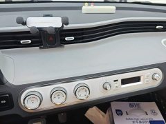 Wuling Hongguang MINIEV Macaron Premium Edition LFP - ფოტო 20