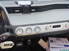 Wuling Hongguang MINIEV Macaron Premium Edition LFP - ფოტო 9