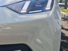 BYD Seagull 2023 Freedom Edition - ფოტო 10