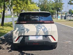 BYD Seagull 2023 Freedom Edition - ფოტო 4