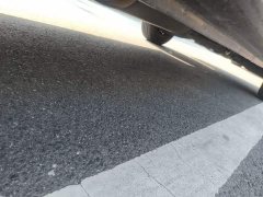 Dongfeng Delica M5 1.6L Utility 7-Seater - ფოტო 18
