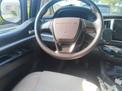 Dongfeng Delica M5 1.6L Utility 7-Seater - ფოტო 6