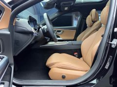 Mercedes-Benz E-Class E 300 L Fashion Edition - ფოტო 15