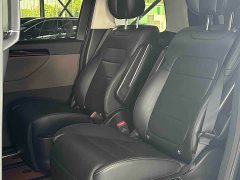 GAC Aion E8 Glory Series 2.0L Glory Edition - ფოტო 10
