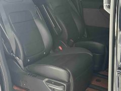 GAC Aion E8 Glory Series 2.0L Glory Edition - ფოტო 11