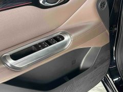 GAC Aion E8 Glory Series 2.0L Glory Edition - ფოტო 13