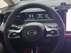 GAC Aion E8 Glory Series 2.0L Glory Edition - ფოტო 15